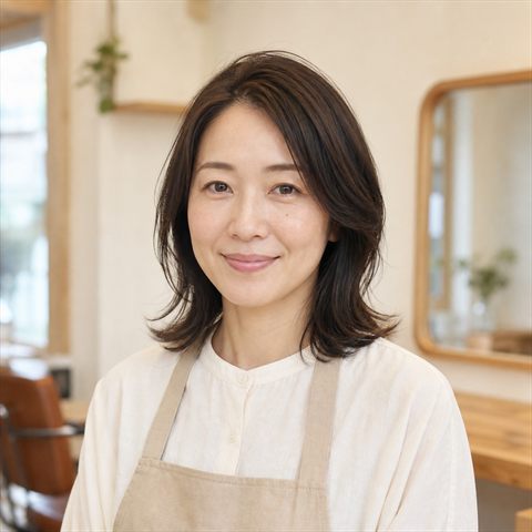 日和森 亜澄